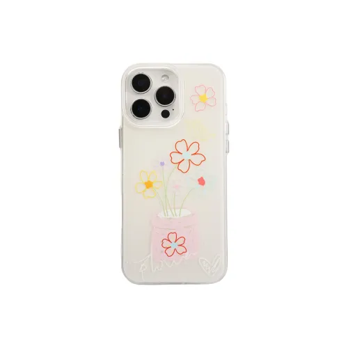Wei Xin Phone Cases