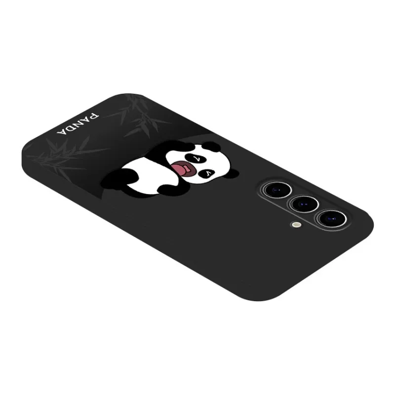 TUNAMEI Phone Cases-5