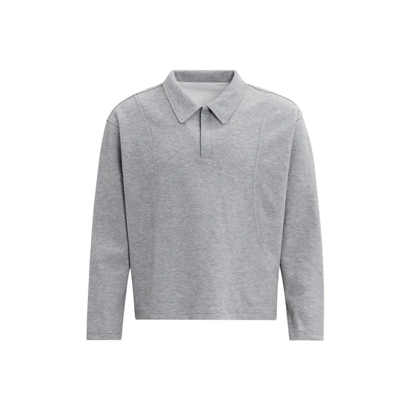 MT99 Sweatshirts Unisex-6