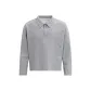 Gray (Shopping Bag Included)