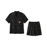 Men's