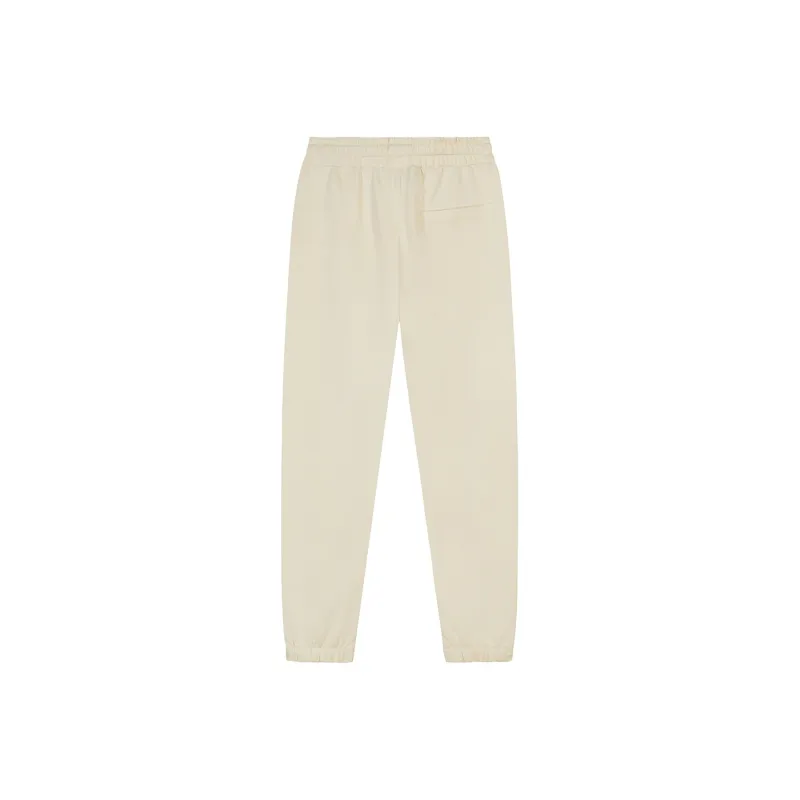 VOBA X TFBOYS 10th Anniversary Co branded Series Casual Pants Unisex-3