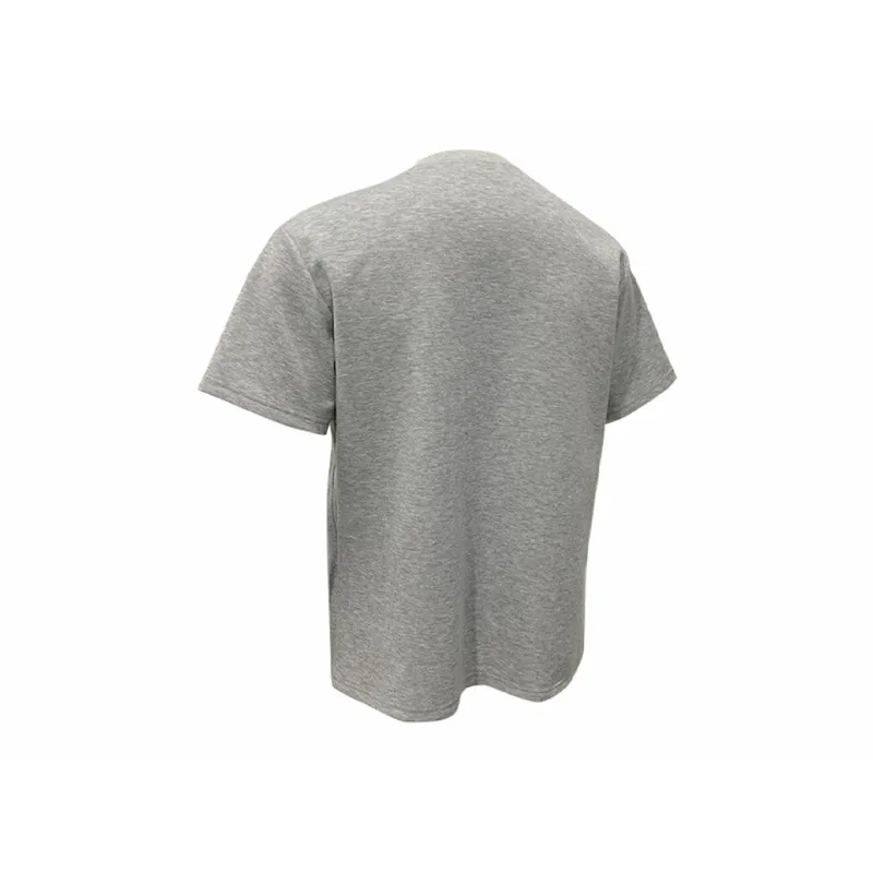 PAINT STAIN T-Shirts Unisex-1