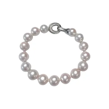 DARA Pearl Bracelets Women's