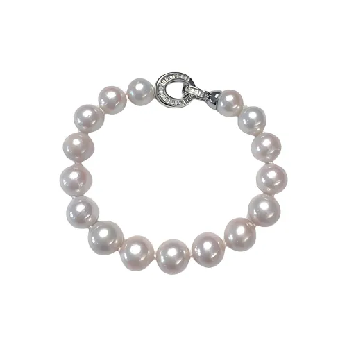 DARA Pearl Bracelets Women's