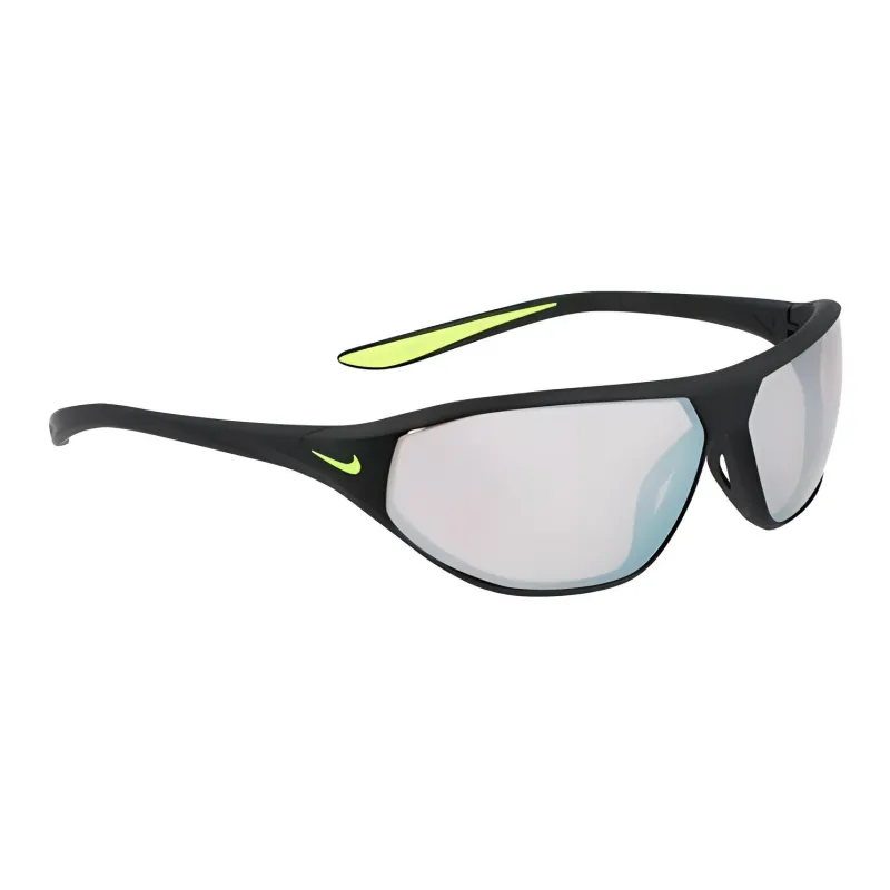 Nike Aero Swift E Sunglasses-1