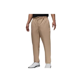 JORDAN Sport Men's Golf Pants