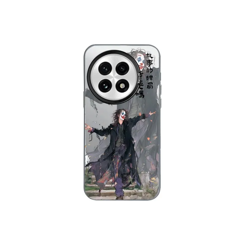 Kona Chun Phone Cases-3