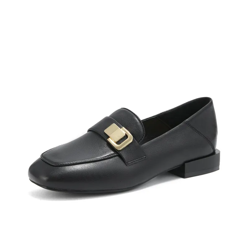 Hotwind Loafers Women's-6