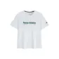 Classic White-012