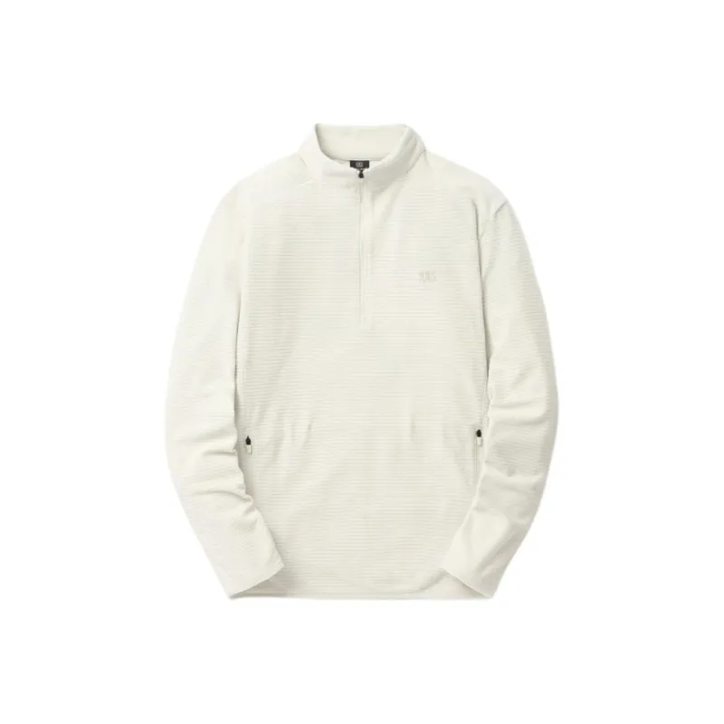 KOLON SPORT Sweatshirts Unisex-5