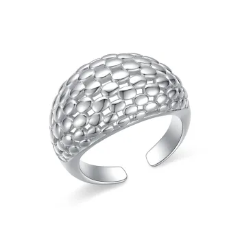 VIGG Rings Women's