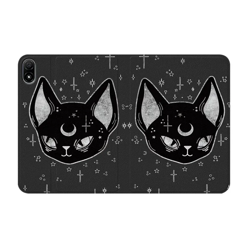 YIBAOBAO Tablet Protective Cases-11