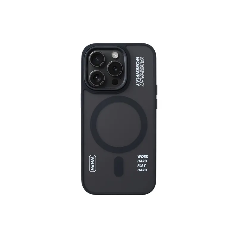 Victory charge Phone Cases-4