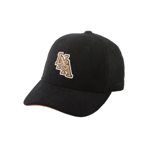 LiNing Baseball Caps Kids' Black