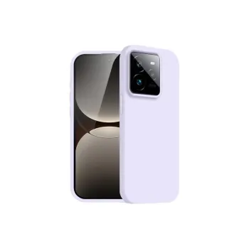 KEBO Phone Cases