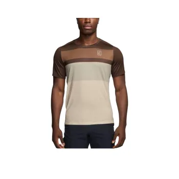 Nike Court Advantage Men's Tennis Top