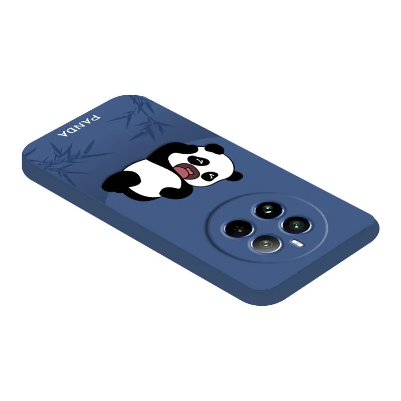 TUNAMEI Phone Cases-11