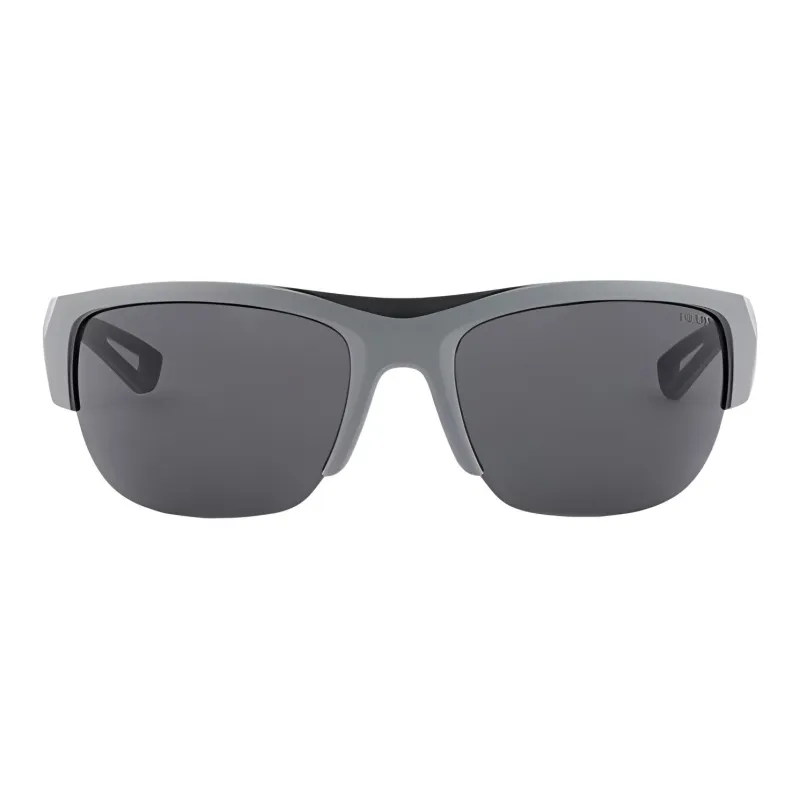 PRADA Linea Rossa Sunglasses-1