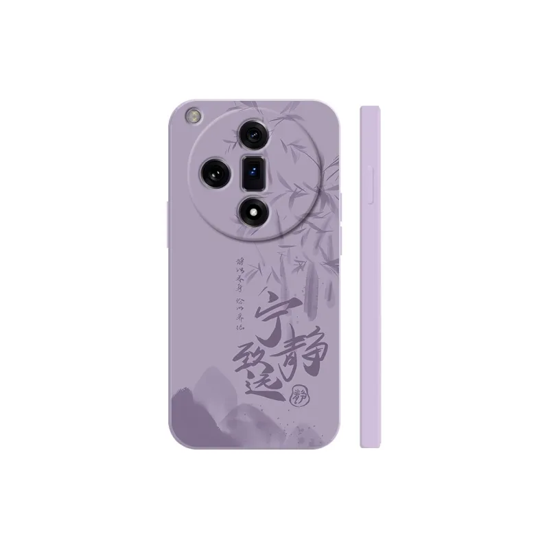 TUNAMEI Phone Cases-15
