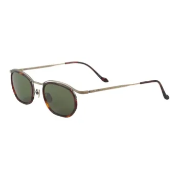 Matsuda Sunglasses