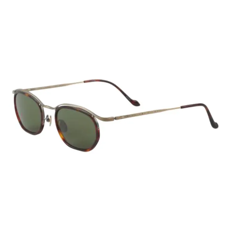 Matsuda Sunglasses-0