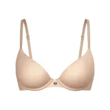 Light Khaki