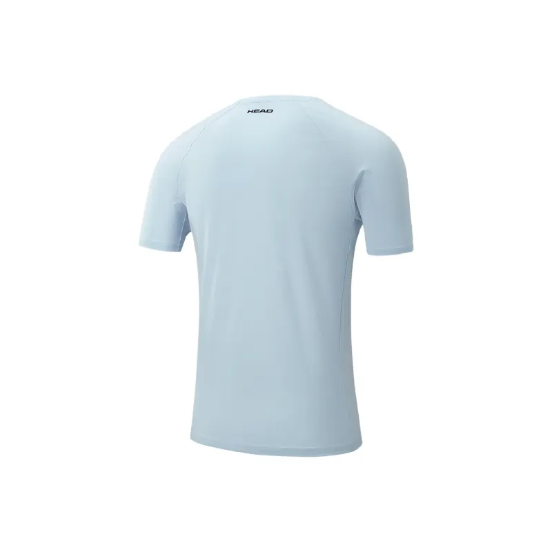 HEAD T Shirts Men-11