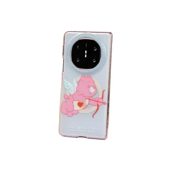 CARECASE Phone Cases