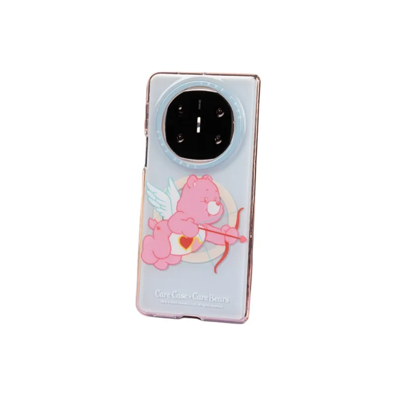 CARECASE Phone Cases-0