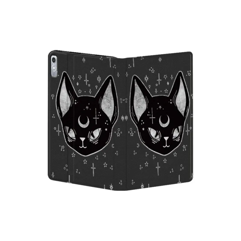 YIBAOBAO Tablet Protective Cases-10
