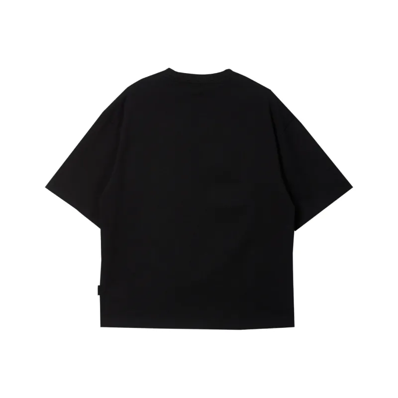 MLMR T Shirts Unisex-7