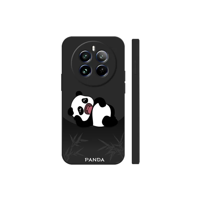 TUNAMEI Phone Cases-3