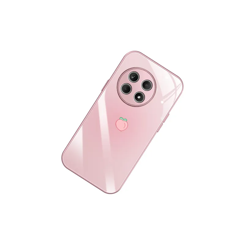 YIFENG Phone Cases-19