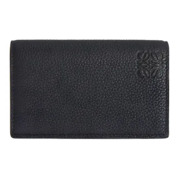 LOEWE Card Holders