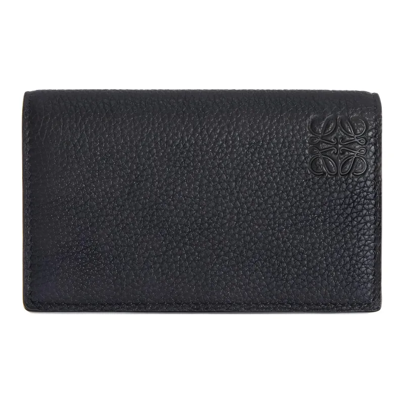 LOEWE Card Holders-0