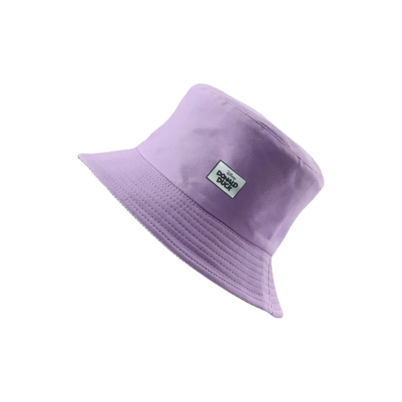 Disney Polyester Bucket Hats Unisex-7