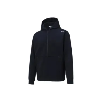HELLY HANSEN Sweatshirts Men