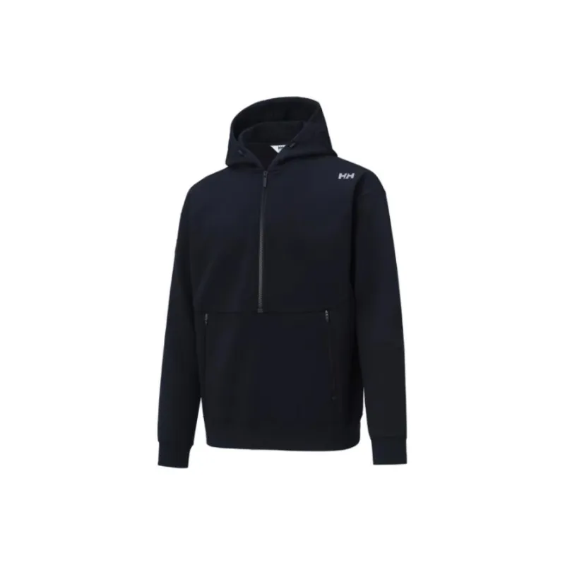 HELLY HANSEN Sweatshirts Men-0