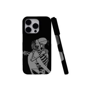 Keshami Phone Cases