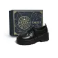 Matte Black[Gift Box Set]