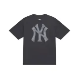 Charcoal Gray