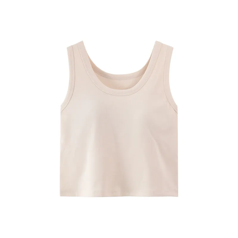 FENTENGCARE Women's Tank Tops-5