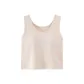Beige Apricot