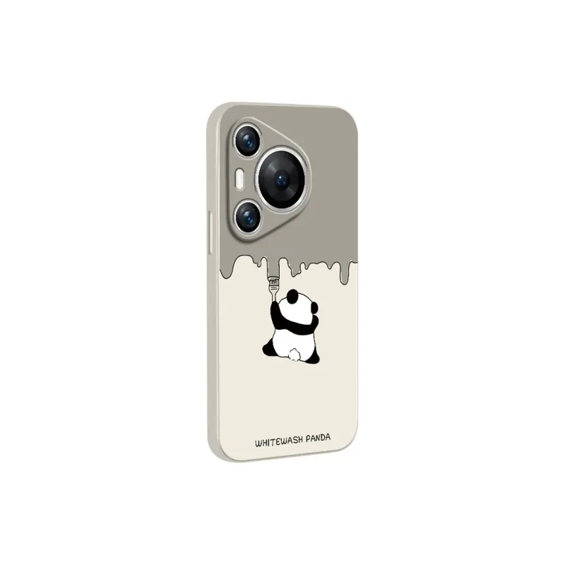 TUNAMEI Phone Cases-1