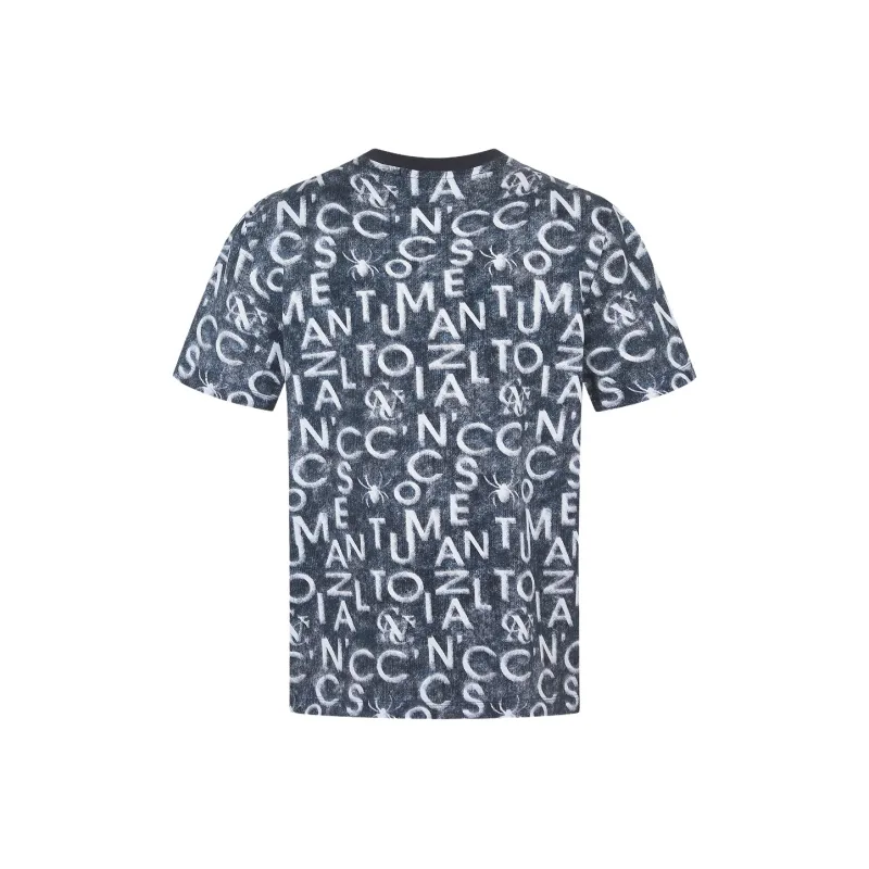 C'N'C New Order & Classics Series T Shirt Men's-9