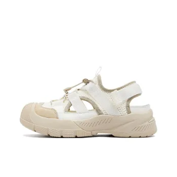 AGSDON River Trekking Shoes Women's