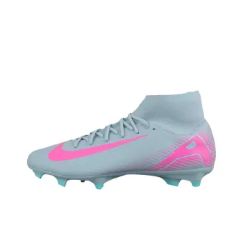 Nike Mercurial Superfly 10 Academy Mg Prism Pack