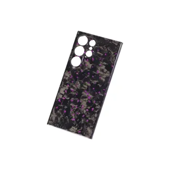 Gpadparts Phone Cases