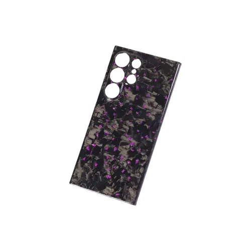 Gpadparts Phone Cases